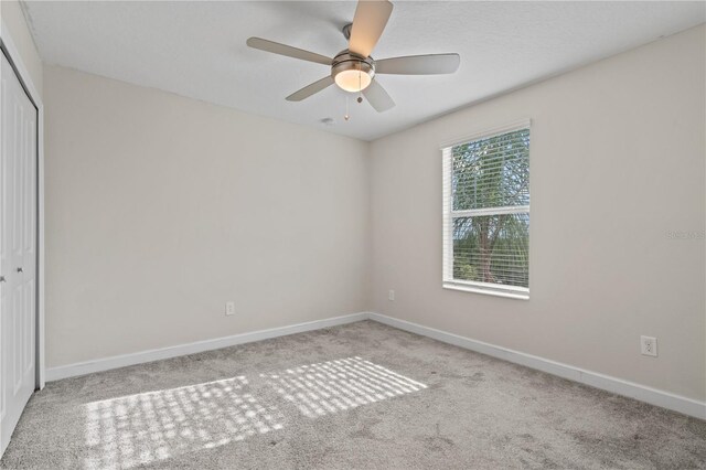 9069 Pinch Shot Dr, Winter Garden, FL 34787 - photo 31
