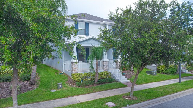 9069 Pinch Shot Dr, Winter Garden, FL 34787 - photo 32