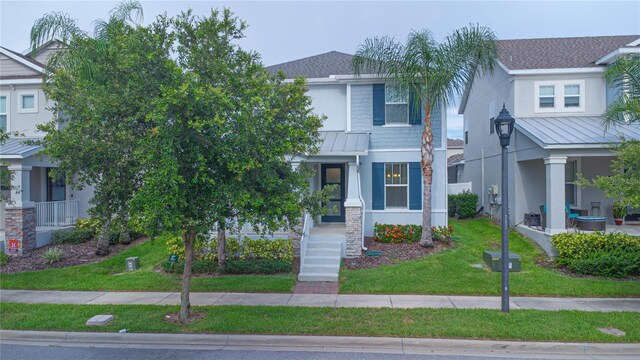 9069 Pinch Shot Dr, Winter Garden, FL 34787 - photo 33