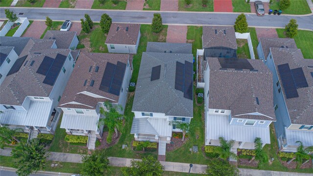 9069 Pinch Shot Dr, Winter Garden, FL 34787 - photo 35