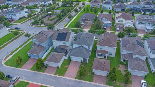 9069 Pinch Shot Dr, Winter Garden, FL 34787 - photo 36