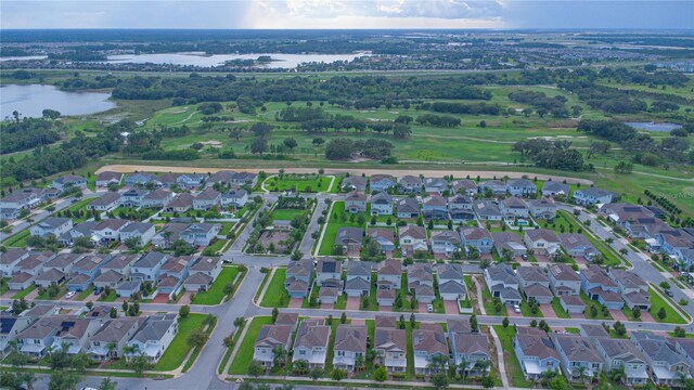 9069 Pinch Shot Dr, Winter Garden, FL 34787 - photo 37