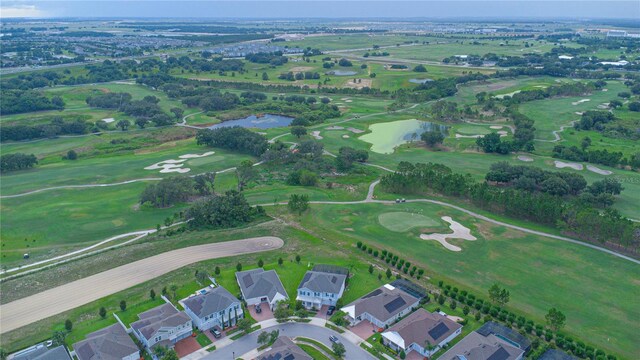 9069 Pinch Shot Dr, Winter Garden, FL 34787 - photo 39