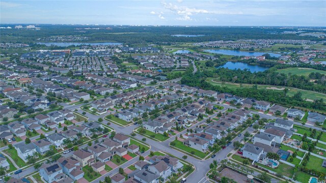 9069 Pinch Shot Dr, Winter Garden, FL 34787 - photo 40