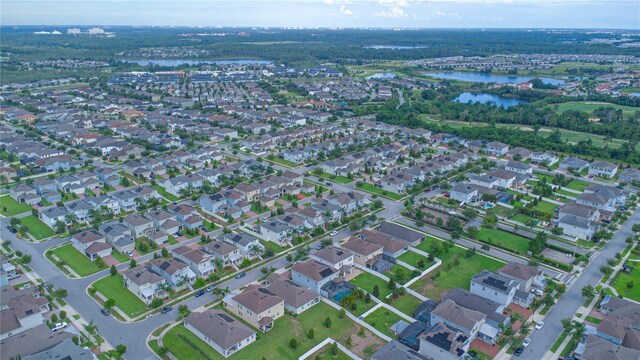 9069 Pinch Shot Dr, Winter Garden, FL 34787 - photo 41