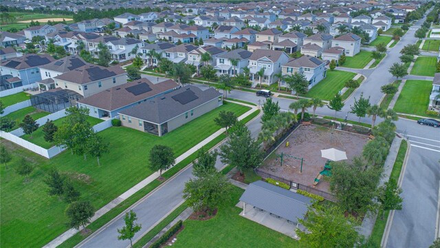 9069 Pinch Shot Dr, Winter Garden, FL 34787 - photo 42