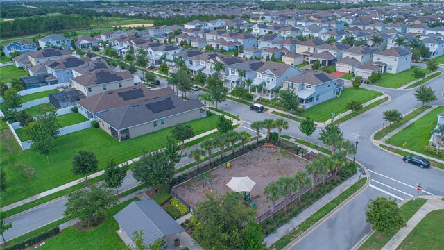 9069 Pinch Shot Dr, Winter Garden, FL 34787 - photo 43