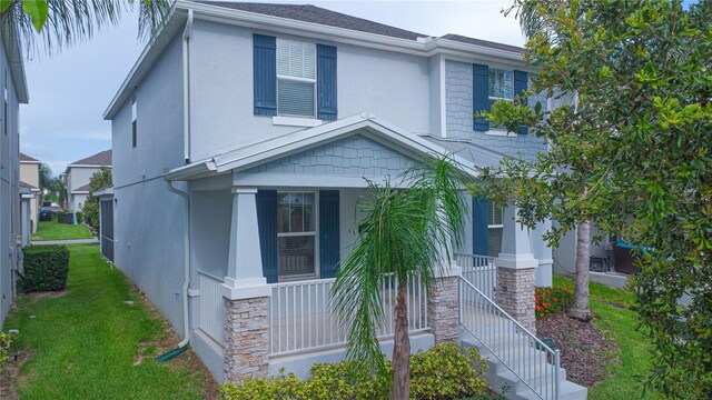 9069 Pinch Shot Dr, Winter Garden, FL 34787 - photo 45