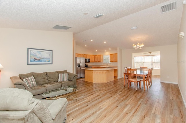 1425 Hollyberry Pl, The Villages, FL 32162 - photo 3