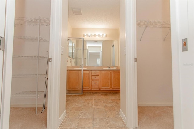 1425 Hollyberry Pl, The Villages, FL 32162 - photo 4