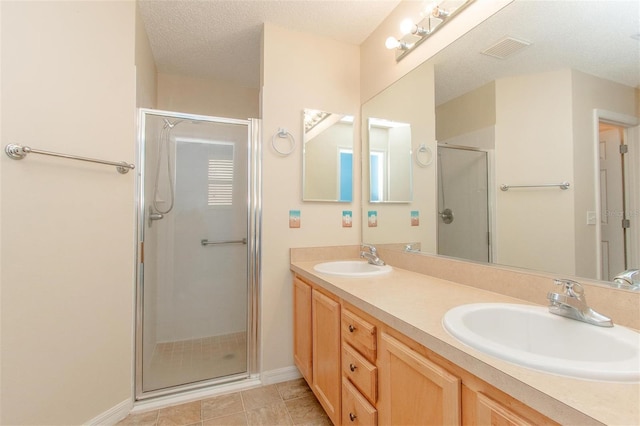 1425 Hollyberry Pl, The Villages, FL 32162 - photo 5