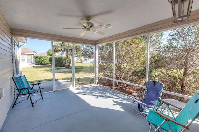 1425 Hollyberry Pl, The Villages, FL 32162 - photo 9