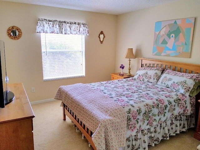 1425 Hollyberry Pl, The Villages, FL 32162 - photo 12