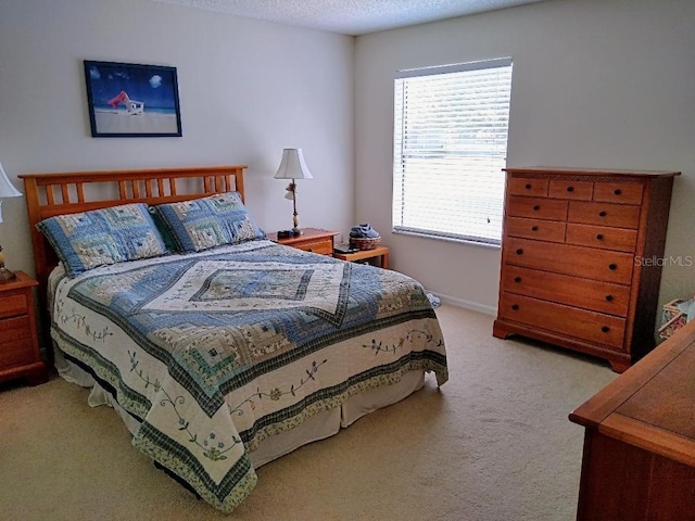 1425 Hollyberry Pl, The Villages, FL 32162 - photo 13