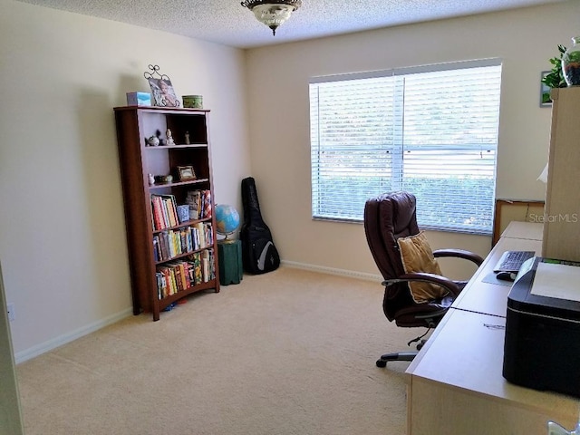 1425 Hollyberry Pl, The Villages, FL 32162 - photo 14
