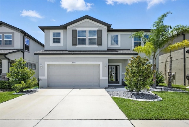 16082 Sonoma Grove Cir, Tampa, FL 33647 - photo 1