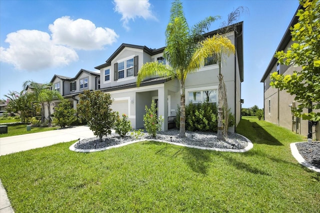 16082 Sonoma Grove Cir, Tampa, FL 33647 - photo 2