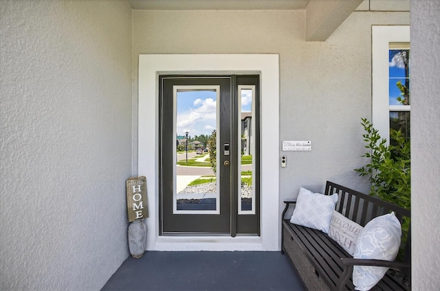16082 Sonoma Grove Cir, Tampa, FL 33647 - photo 3