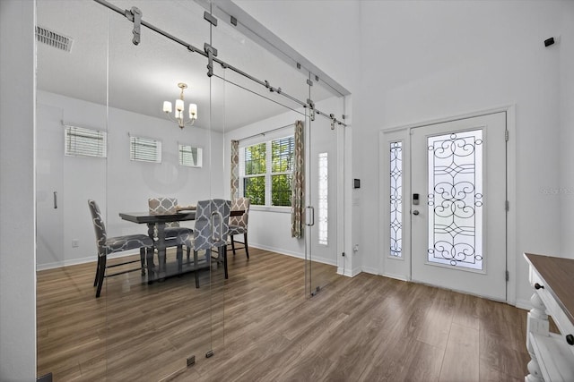 16082 Sonoma Grove Cir, Tampa, FL 33647 - photo 5