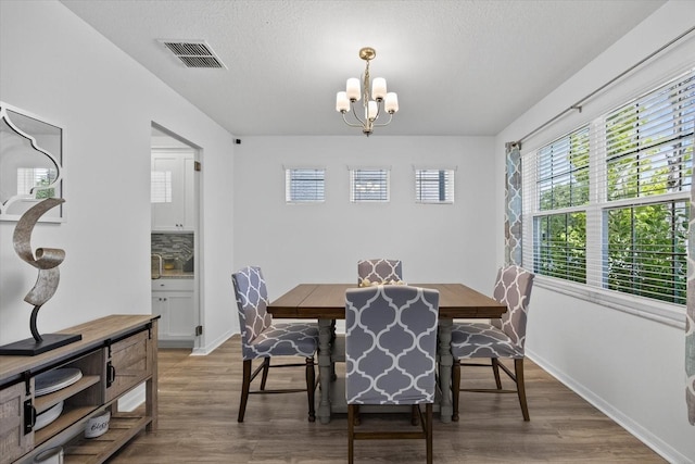 16082 Sonoma Grove Cir, Tampa, FL 33647 - photo 6