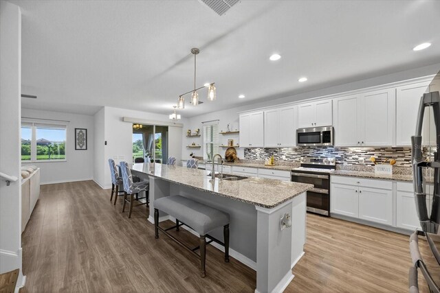 16082 Sonoma Grove Cir, Tampa, FL 33647 - photo 9