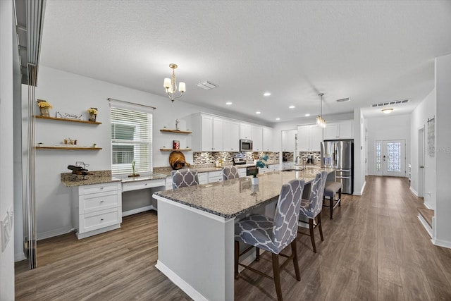 16082 Sonoma Grove Cir, Tampa, FL 33647 - photo 10