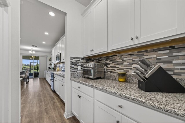 16082 Sonoma Grove Cir, Tampa, FL 33647 - photo 13