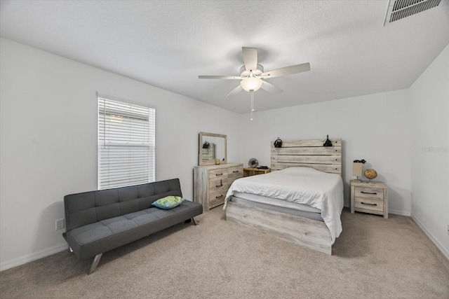 16082 Sonoma Grove Cir, Tampa, FL 33647 - photo 20
