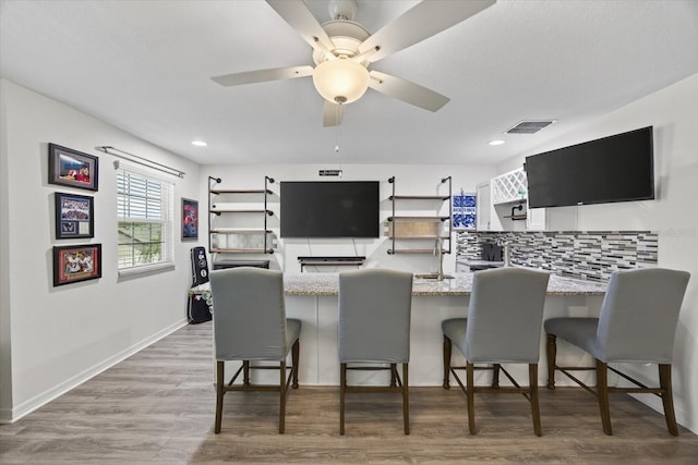 16082 Sonoma Grove Cir, Tampa, FL 33647 - photo 21