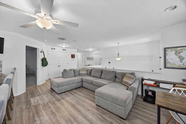 16082 Sonoma Grove Cir, Tampa, FL 33647 - photo 22