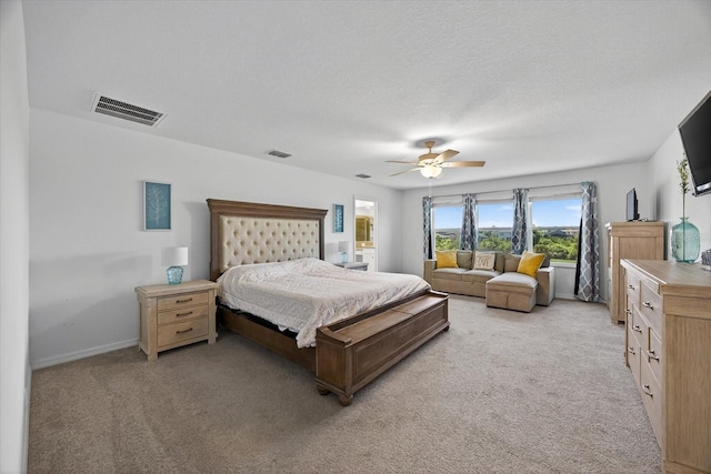 16082 Sonoma Grove Cir, Tampa, FL 33647 - photo 25