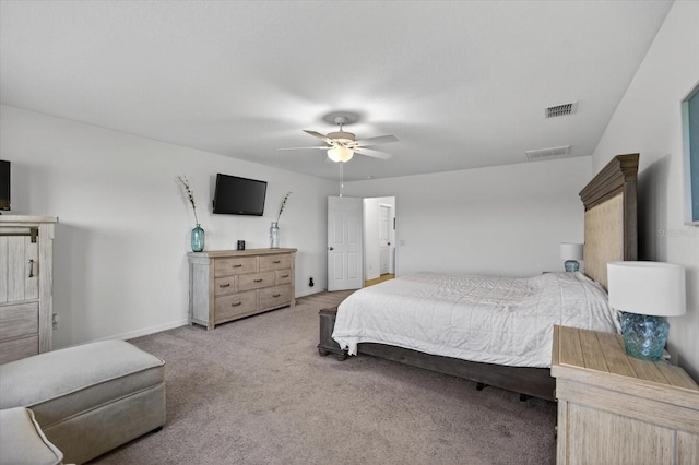 16082 Sonoma Grove Cir, Tampa, FL 33647 - photo 28