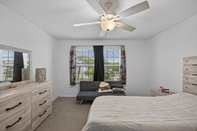 16082 Sonoma Grove Cir, Tampa, FL 33647 - photo 35