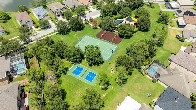 16082 Sonoma Grove Cir, Tampa, FL 33647 - photo 46
