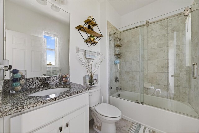 16082 Sonoma Grove Cir, Tampa, FL 33647 - photo 15
