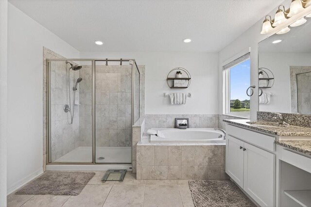 16082 Sonoma Grove Cir, Tampa, FL 33647 - photo 29