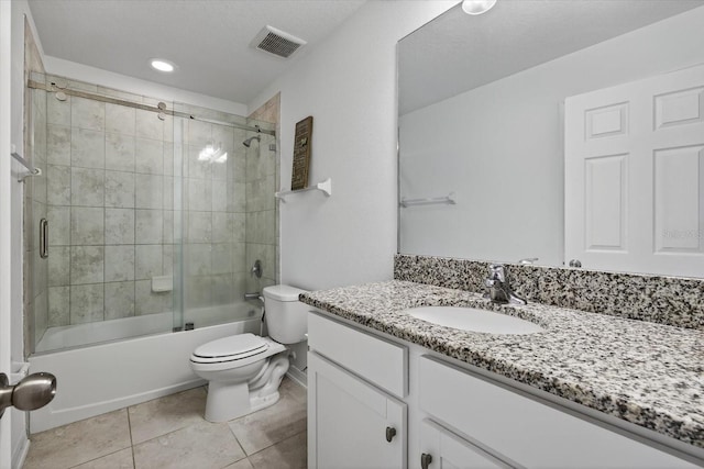 16082 Sonoma Grove Cir, Tampa, FL 33647 - photo 33
