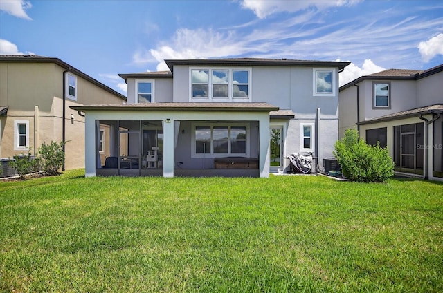 16082 Sonoma Grove Cir, Tampa, FL 33647 - photo 38