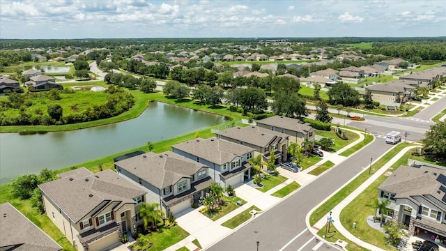 16082 Sonoma Grove Cir, Tampa, FL 33647 - photo 41