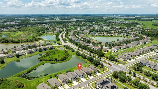 16082 Sonoma Grove Cir, Tampa, FL 33647 - photo 45