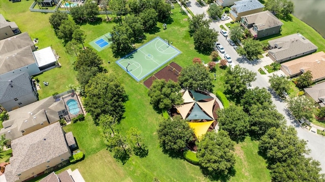 16082 Sonoma Grove Cir, Tampa, FL 33647 - photo 47