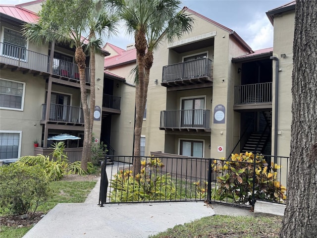 199 Afton Sq Unit 108, Altamonte Springs, FL 32714 - photo 1