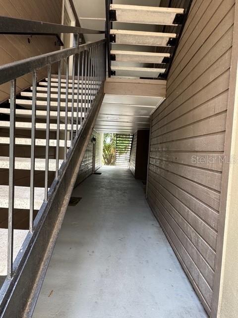 199 Afton Sq Unit 108, Altamonte Springs, FL 32714 - photo 3
