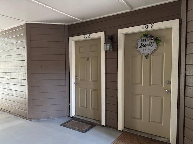 199 Afton Sq Unit 108, Altamonte Springs, FL 32714 - photo 4