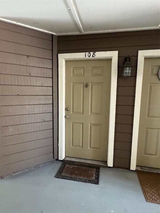 199 Afton Sq Unit 108, Altamonte Springs, FL 32714 - photo 5