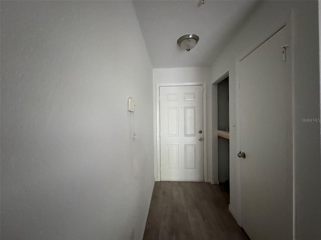 199 Afton Sq Unit 108, Altamonte Springs, FL 32714 - photo 6
