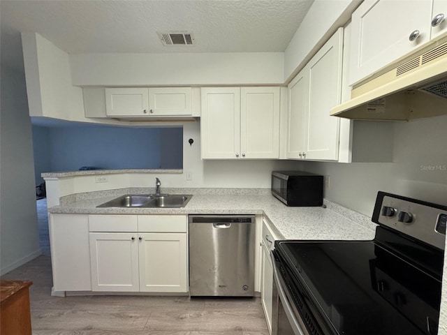 199 Afton Sq Unit 108, Altamonte Springs, FL 32714 - photo 11
