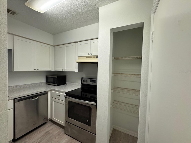 199 Afton Sq Unit 108, Altamonte Springs, FL 32714 - photo 12