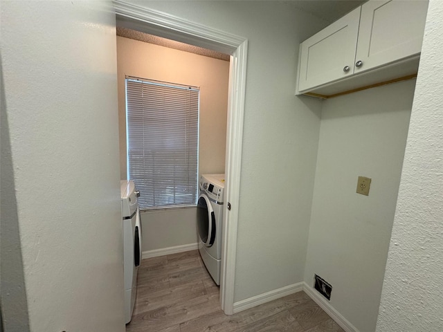 199 Afton Sq Unit 108, Altamonte Springs, FL 32714 - photo 13