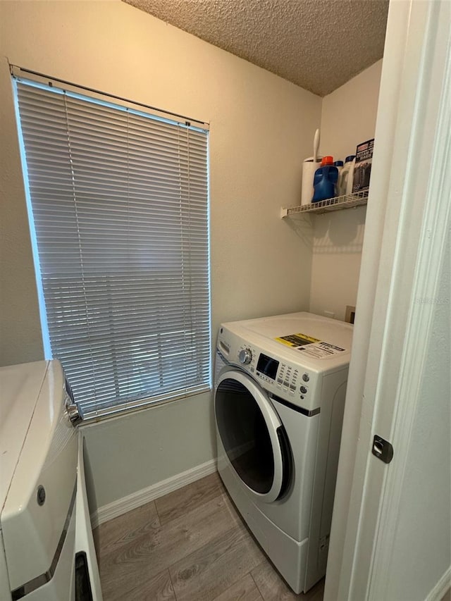 199 Afton Sq Unit 108, Altamonte Springs, FL 32714 - photo 14